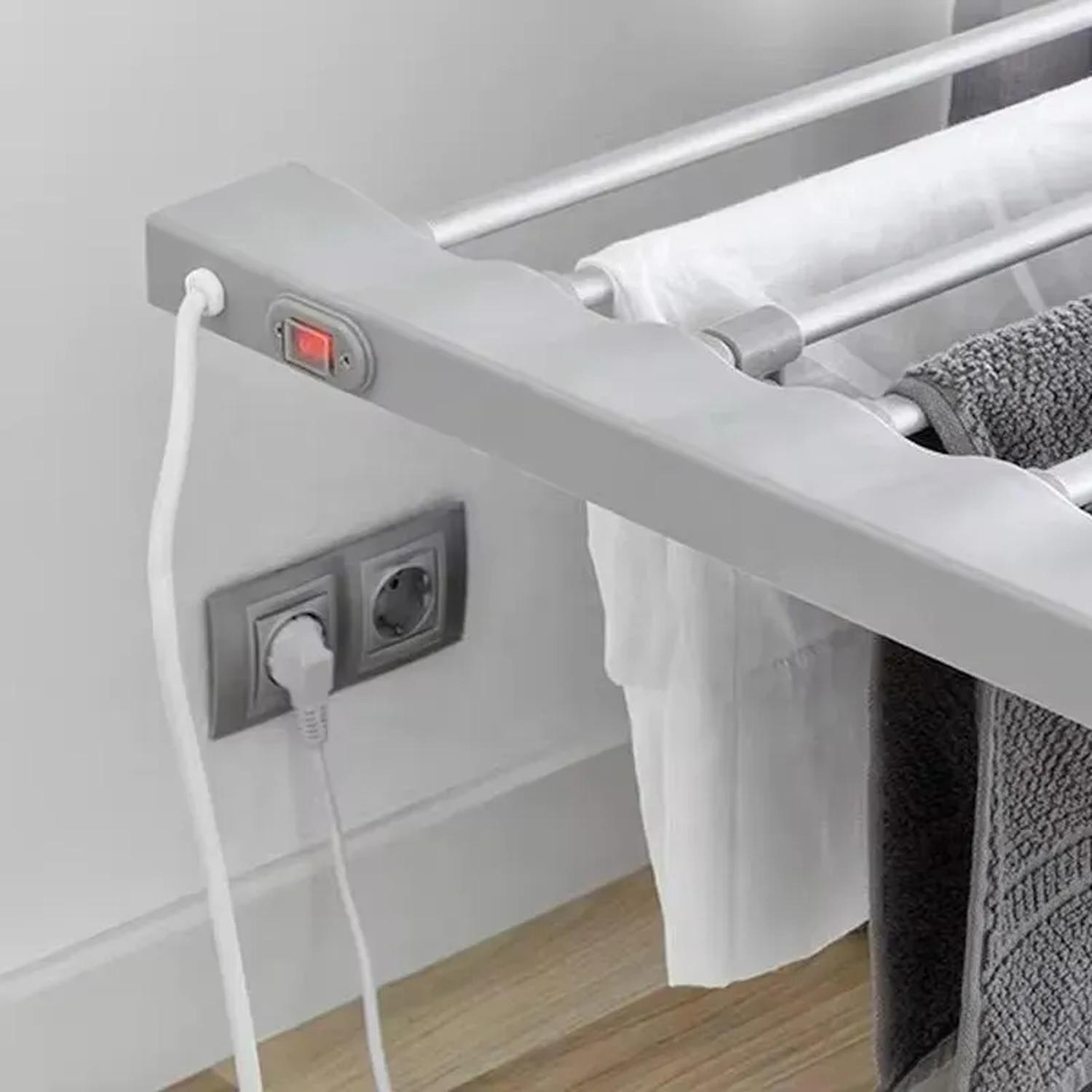 jpg_1500x1500_67686652