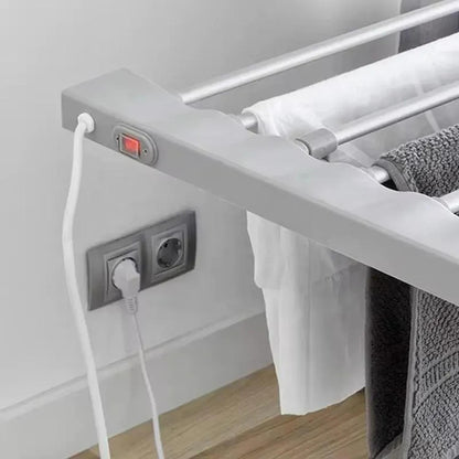 jpg_1500x1500_67686652