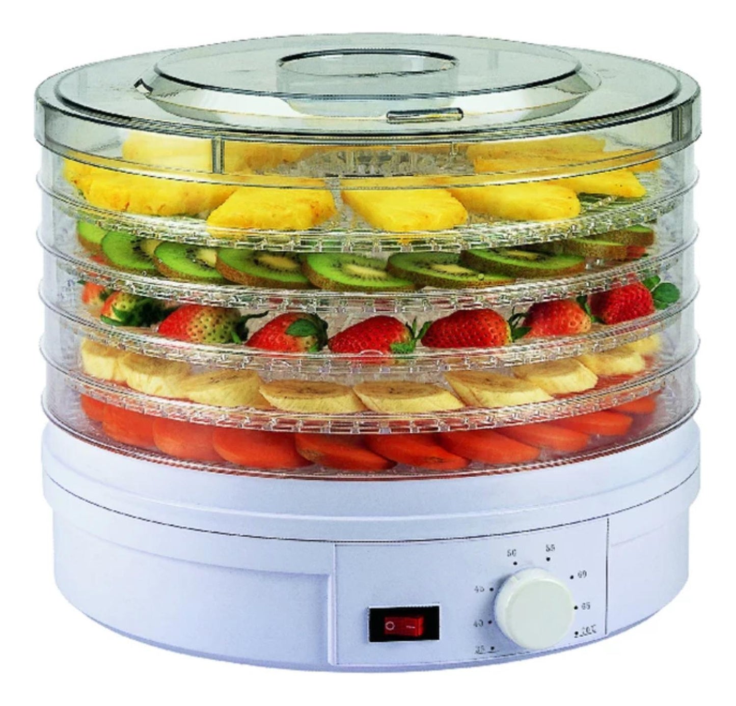 jpg_1500x1500_67687084