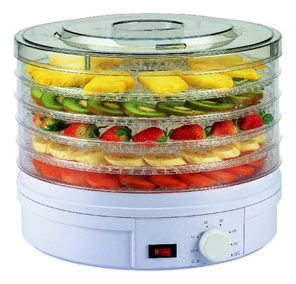 jpg_1500x1500_67687084