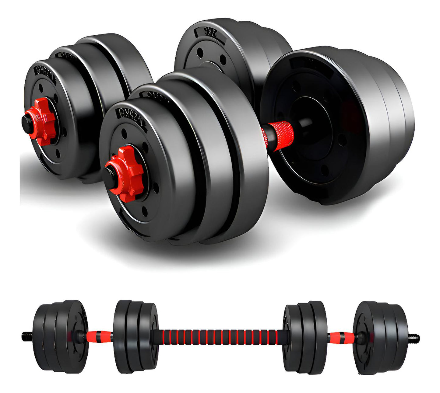 jpg_1500x1500_67686455