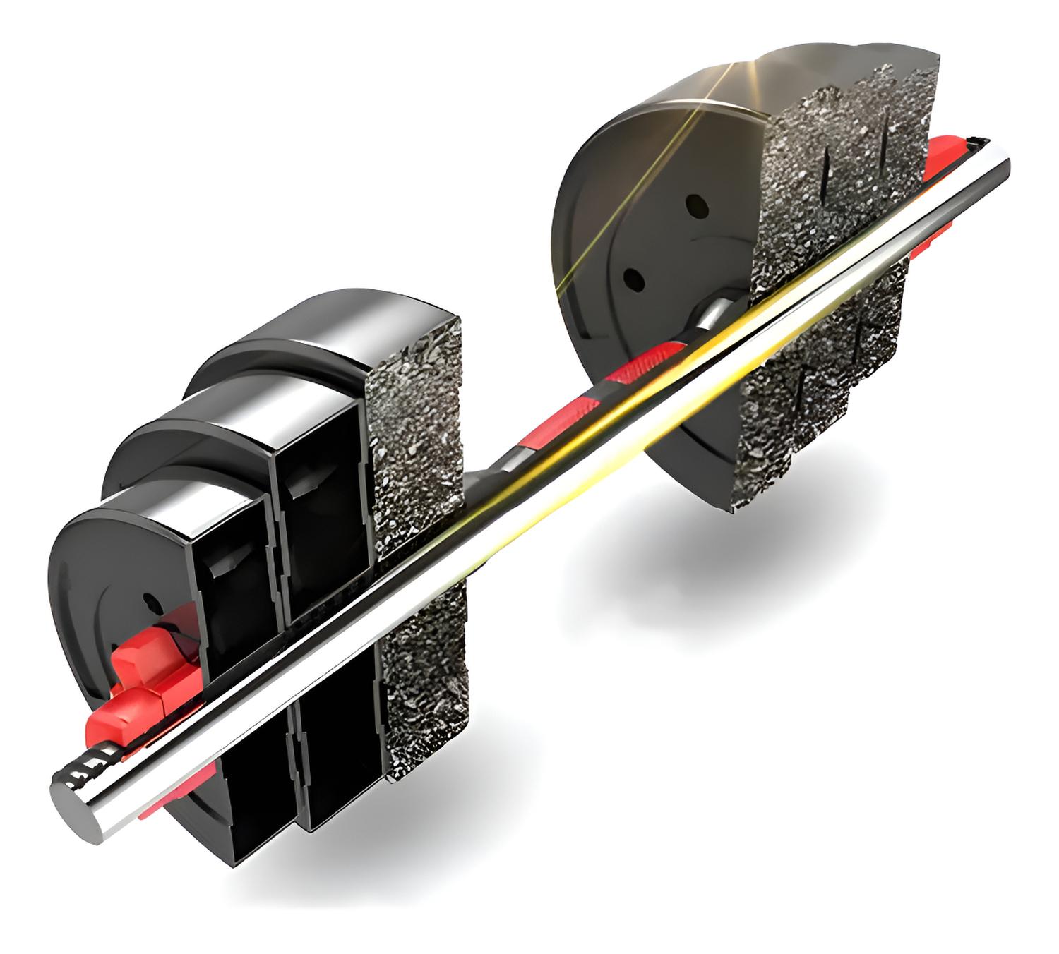 jpg_1500x1500_67686457