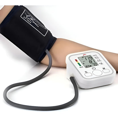 jpg_1500x1500_67686046