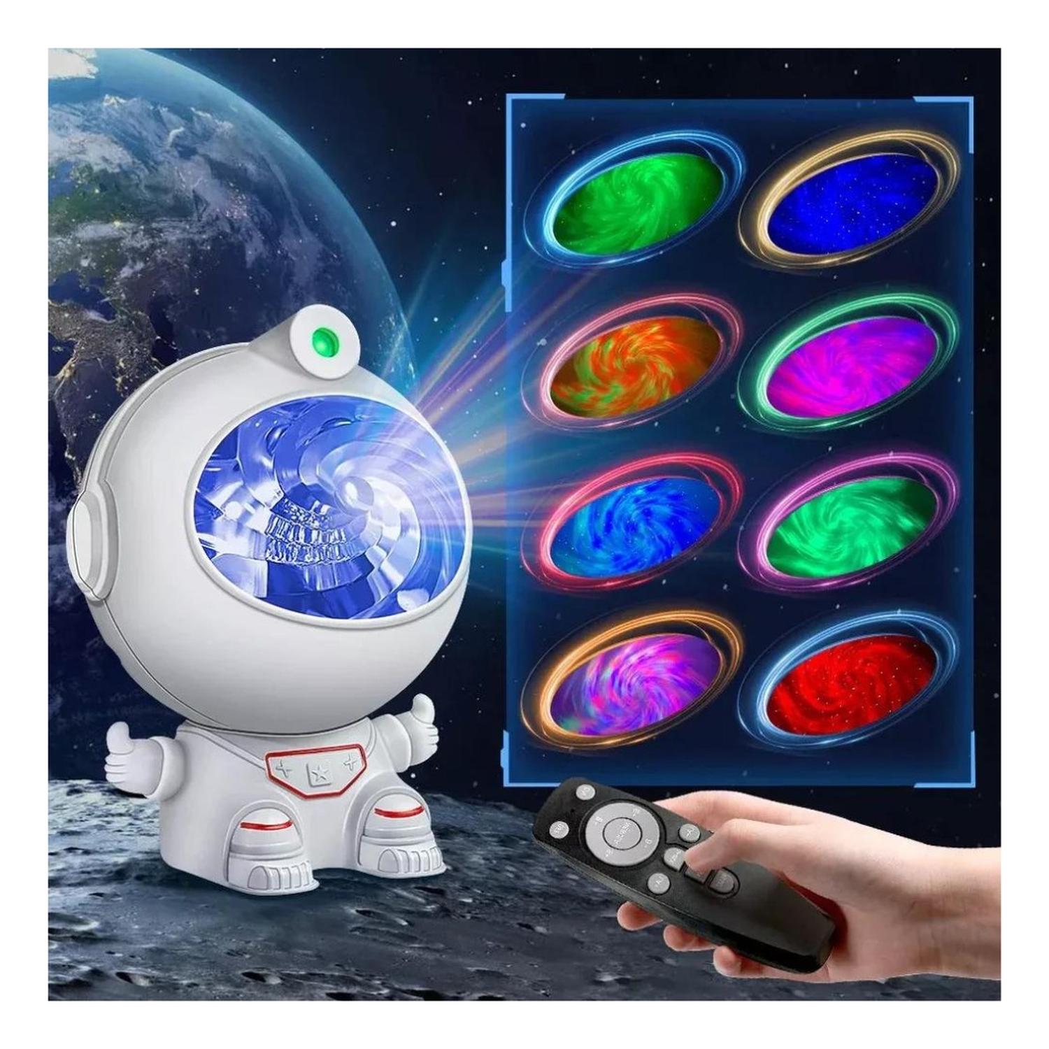 jpg_1500x1500_67686391