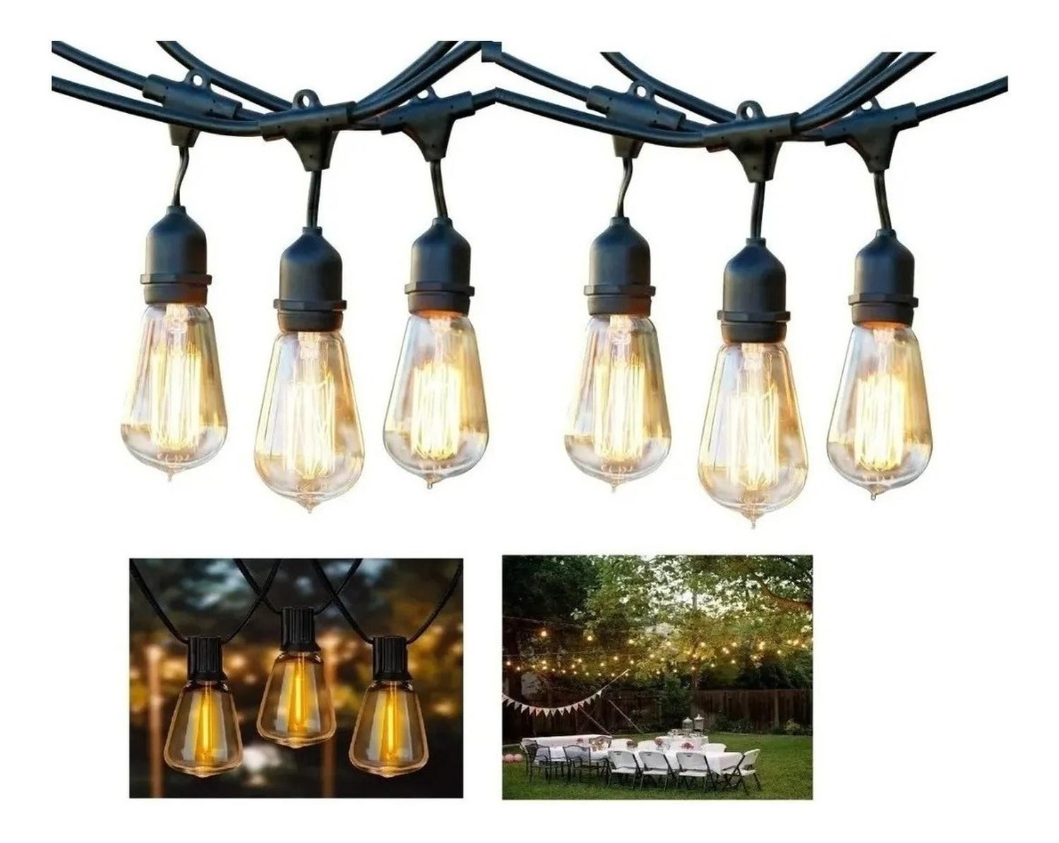 jpg_1500x1500_67686063