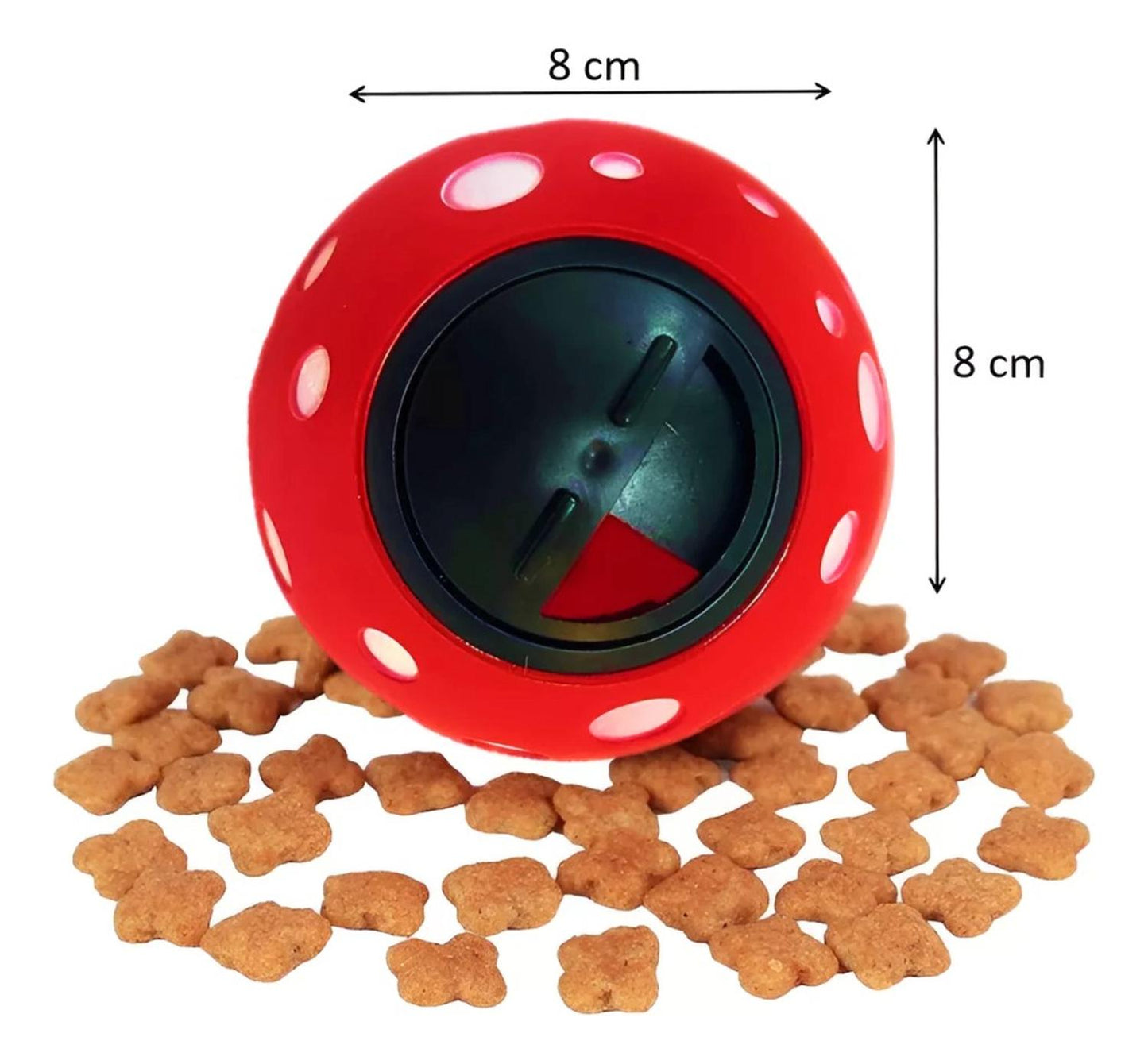 jpg_1500x1500_67687109