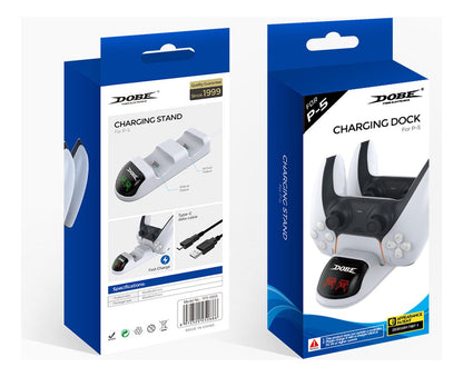 jpg_1500x1500_67686712