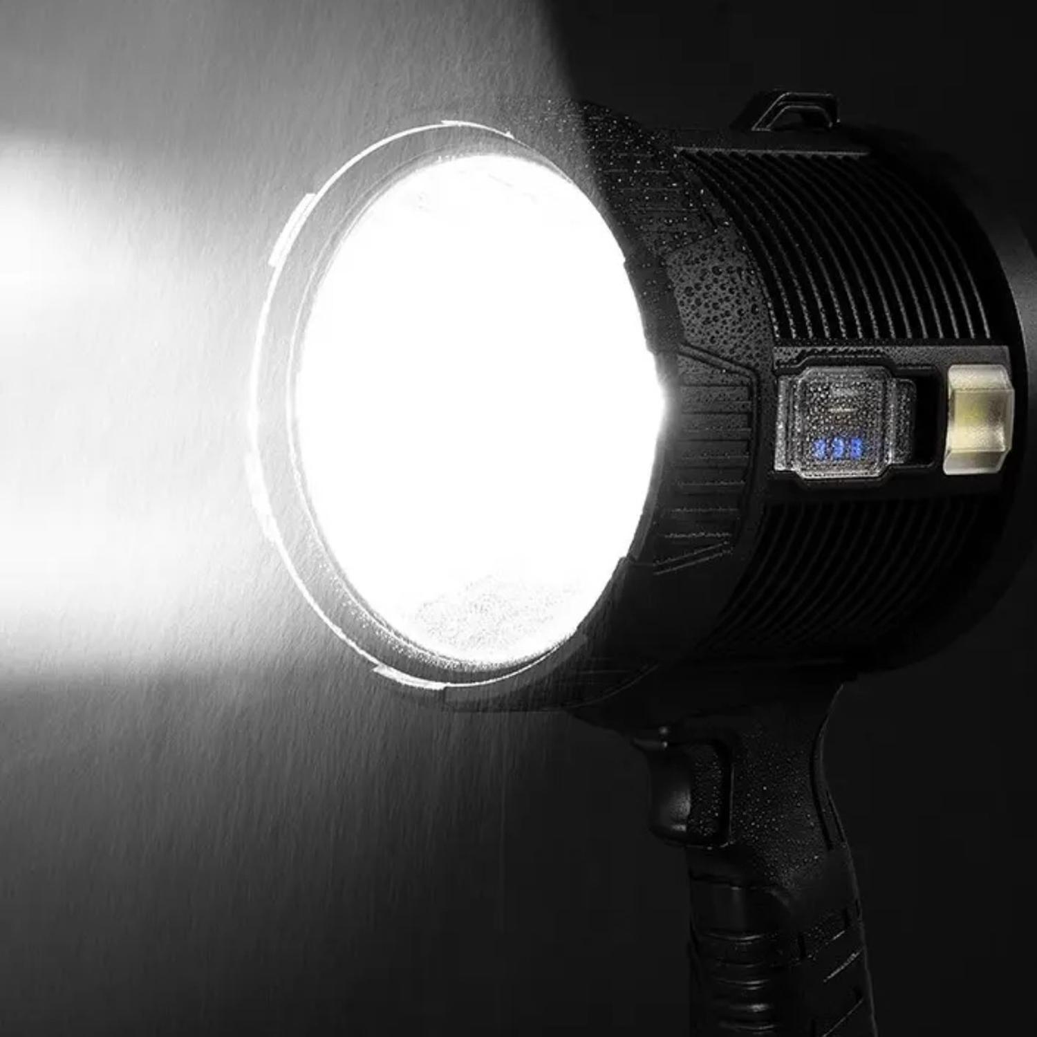 jpg_1500x1500_67686810