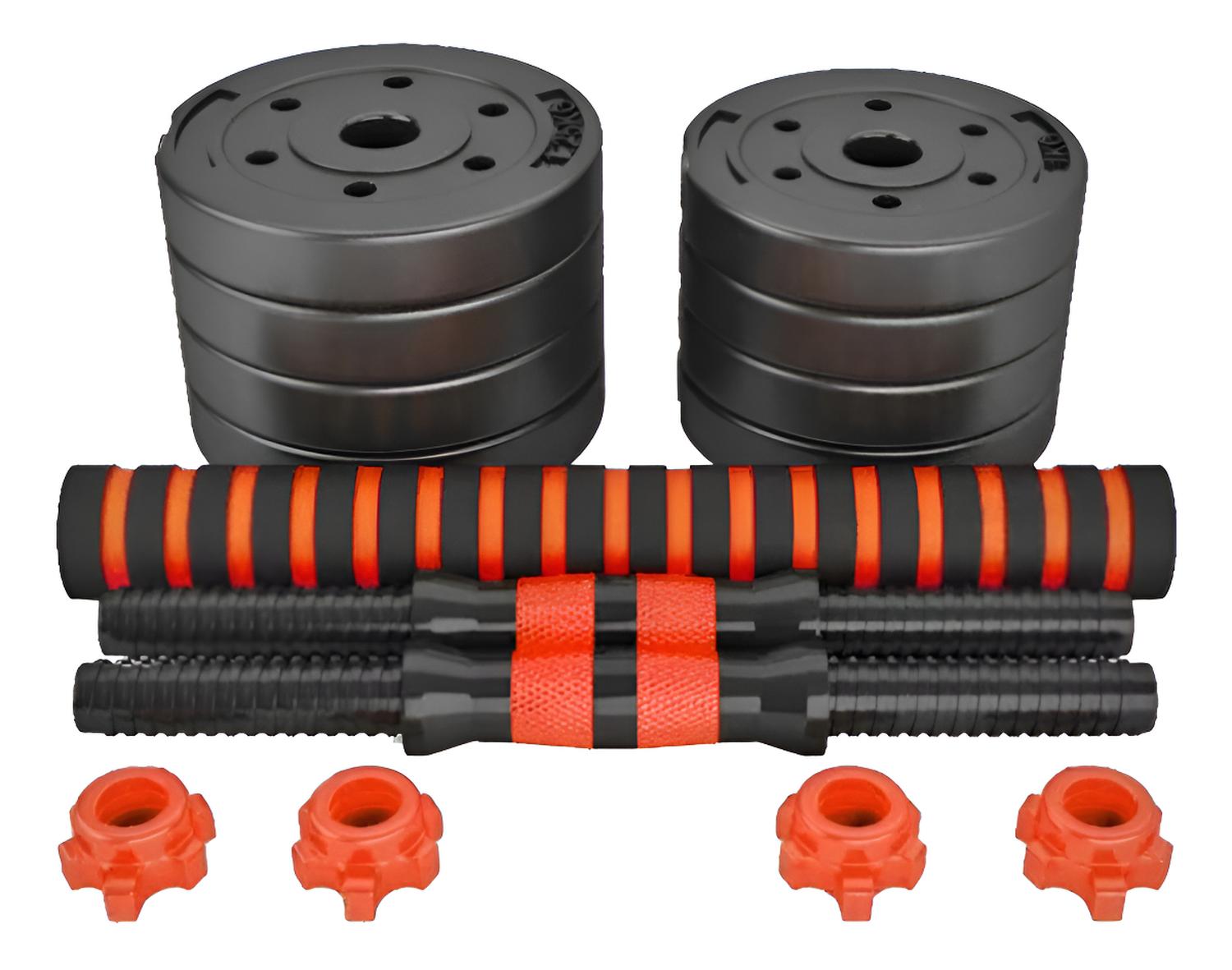 jpg_1500x1500_67686461