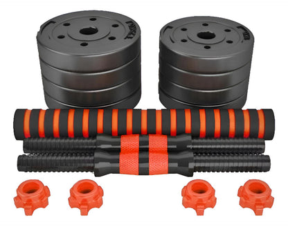 jpg_1500x1500_67686461