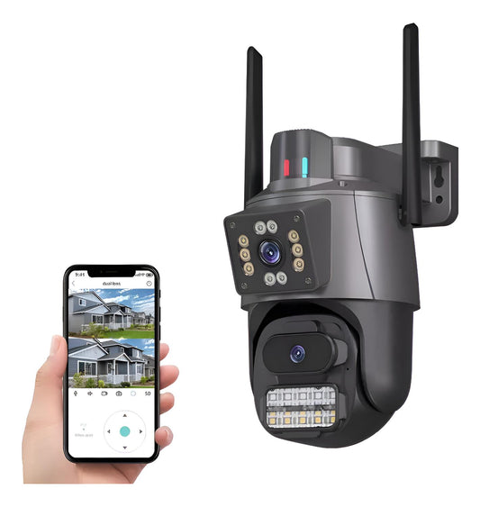 jpg_1500x1500_67686221