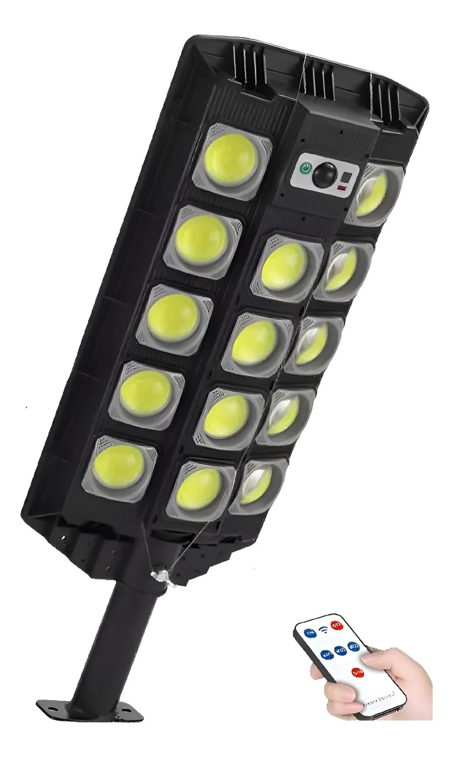 jpg_1500x1500_67687051