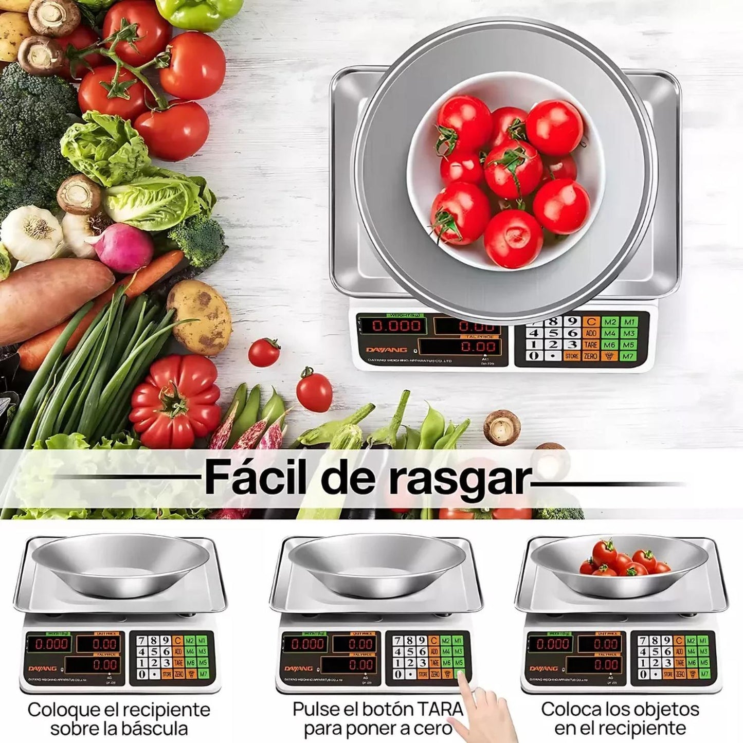 jpg_1500x1500_67686547