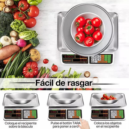 jpg_1500x1500_67686547