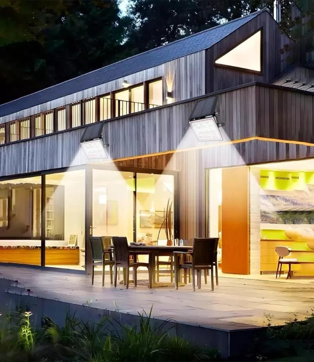 jpg_1500x1500_67687041