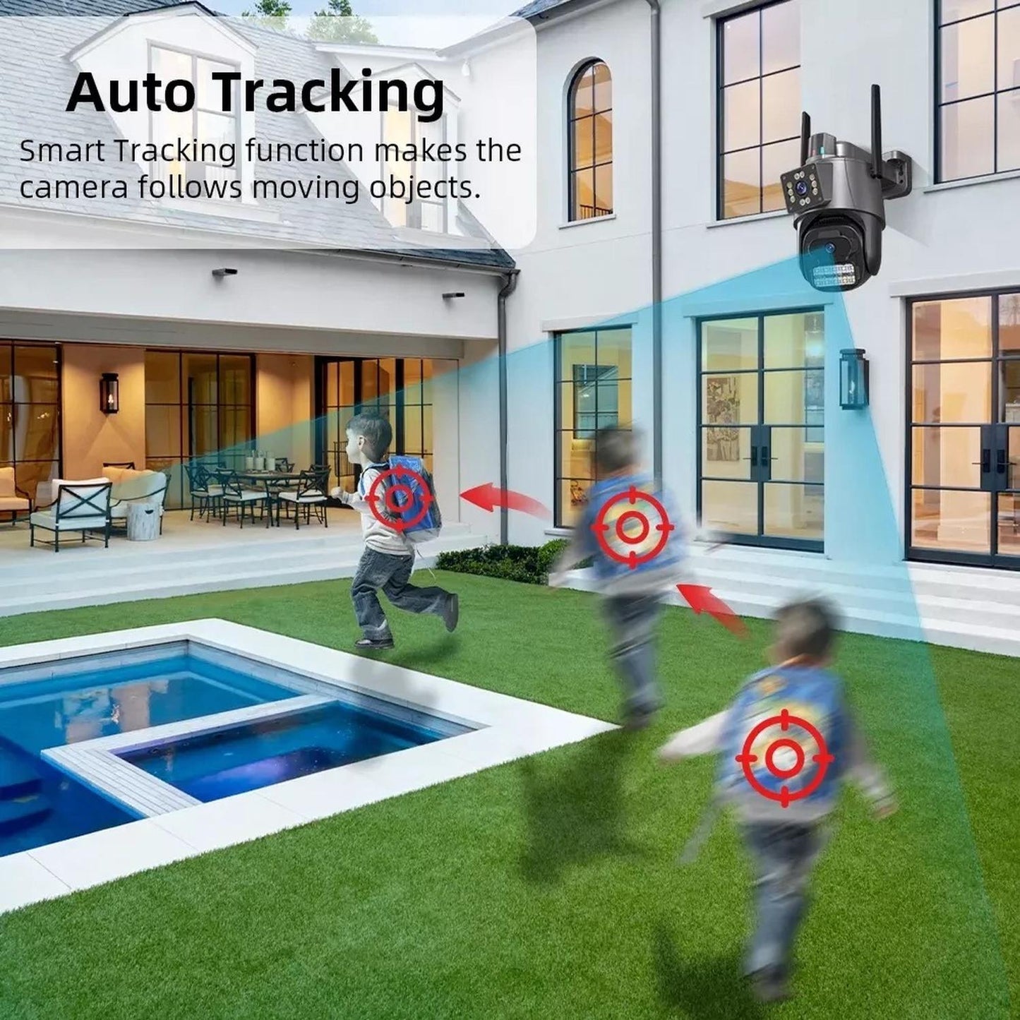 jpg_1500x1500_67686226