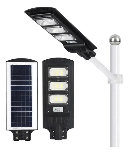 jpg_1500x1500_67686950