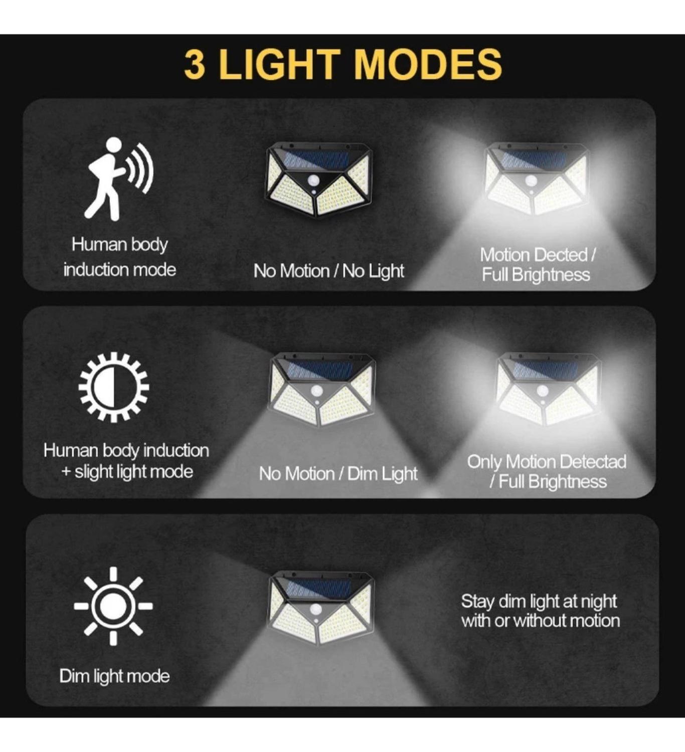 jpg_1500x1500_67686302