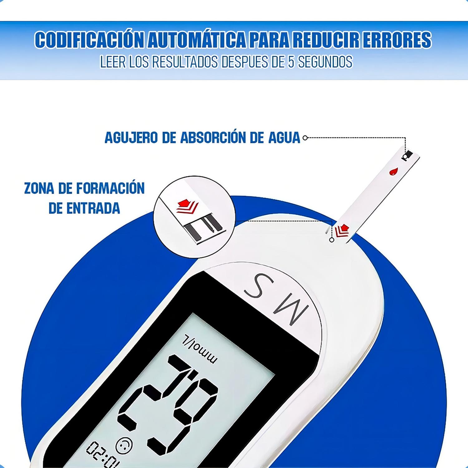 jpg_1500x1500_67685631