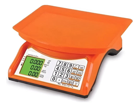 jpg_1500x1500_67685930