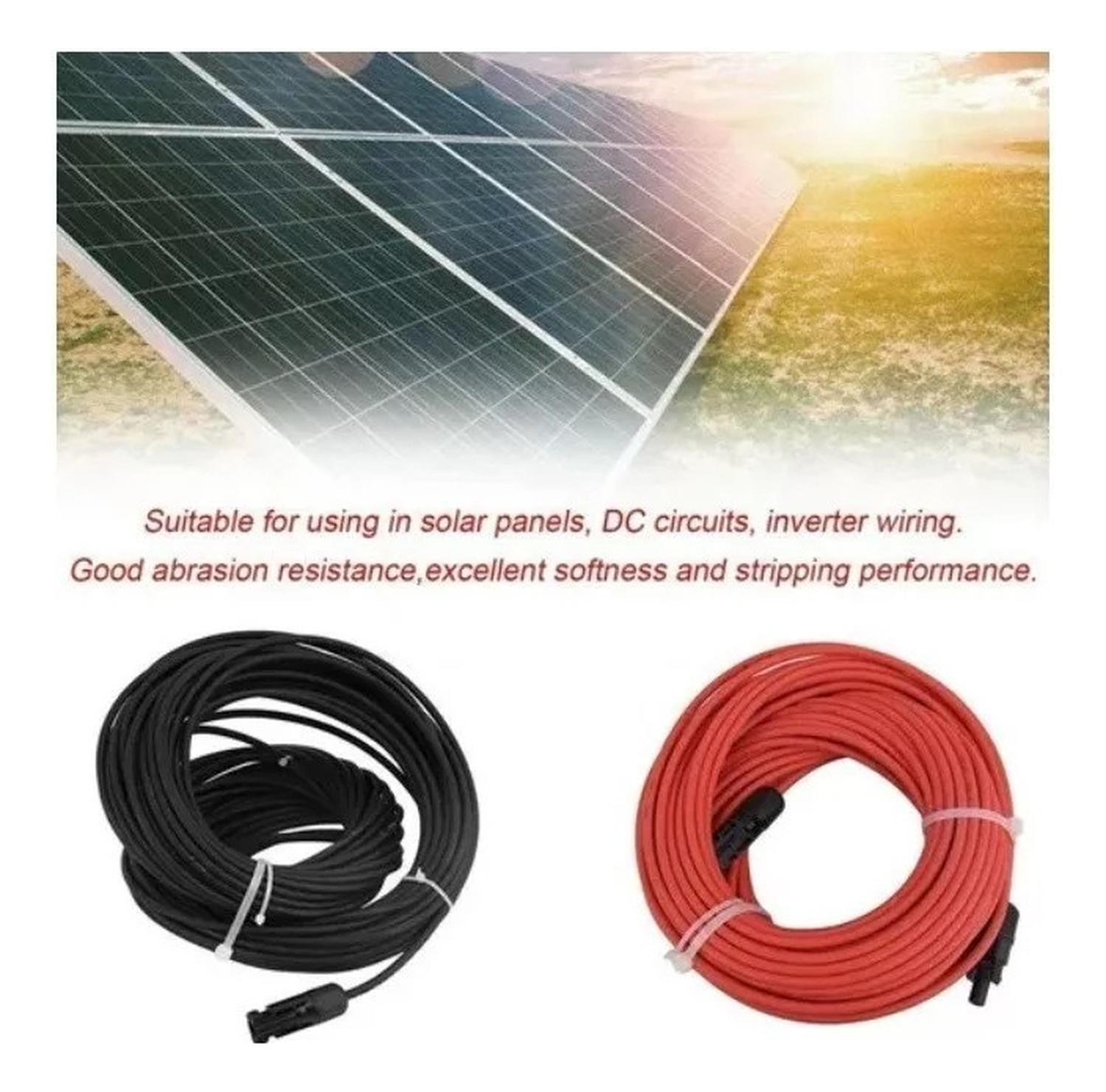 jpg_1500x1500_67686443