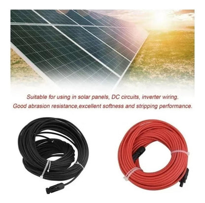 jpg_1500x1500_67686443