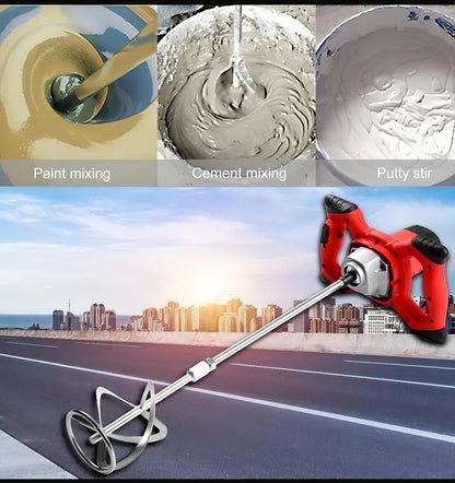 jpg_1500x1500_67685985