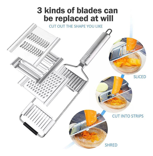 jpg_1500x1500_67687168