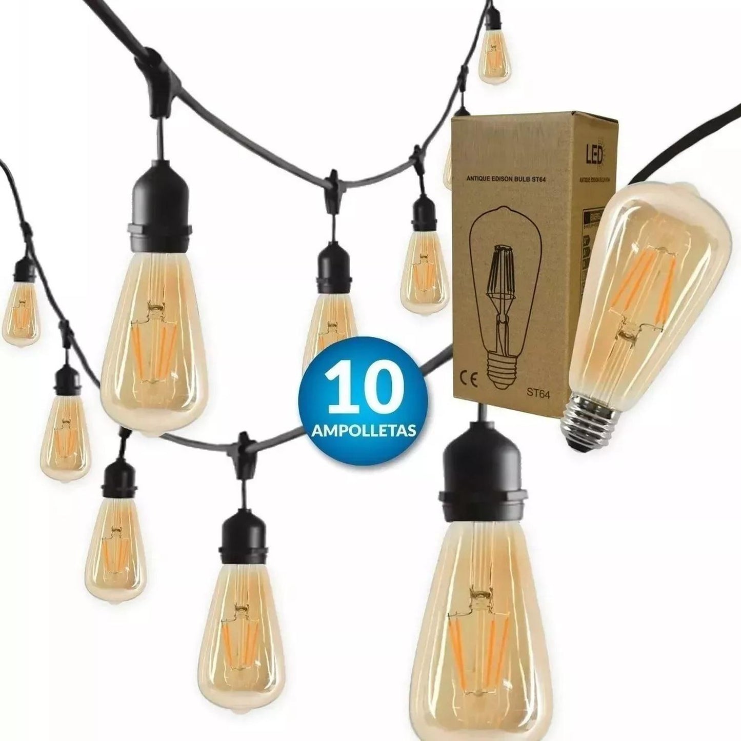 jpg_1500x1500_67686064