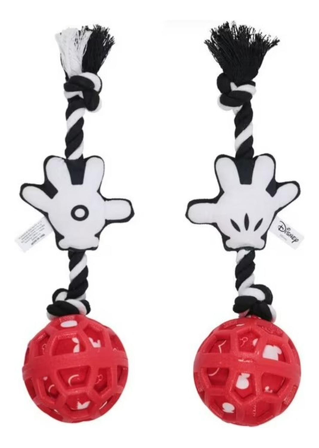 jpg_1500x1500_67687179