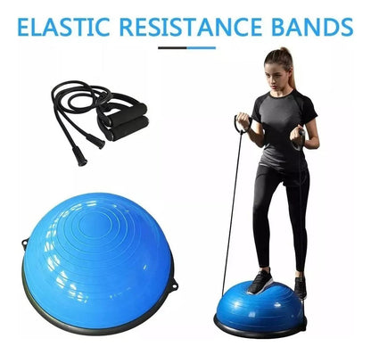 jpg_1500x1500_67685874