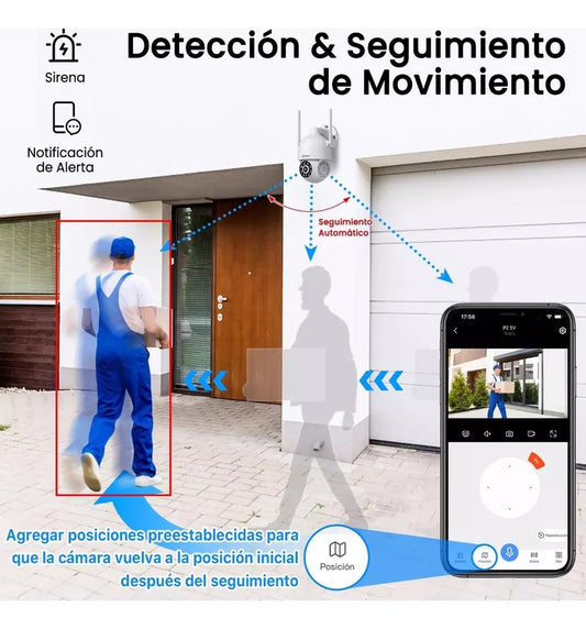 jpg_1500x1500_67686452