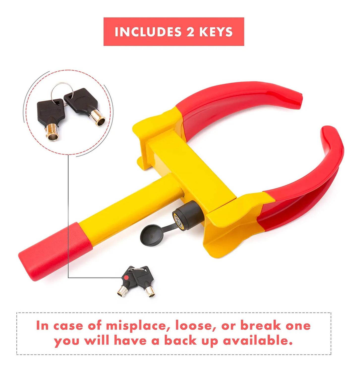 jpg_1500x1500_67687080