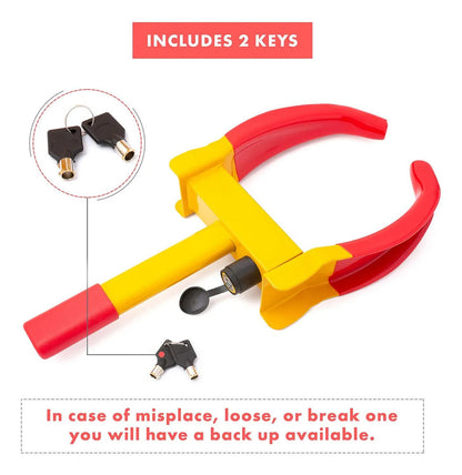 jpg_1500x1500_67687080