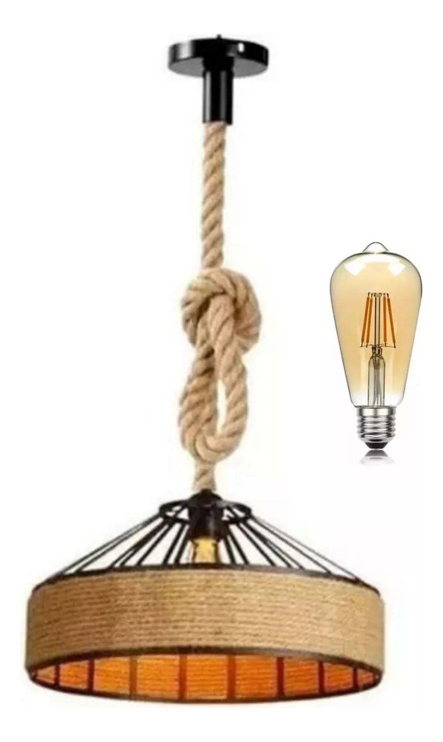 jpg_1500x1500_67685635