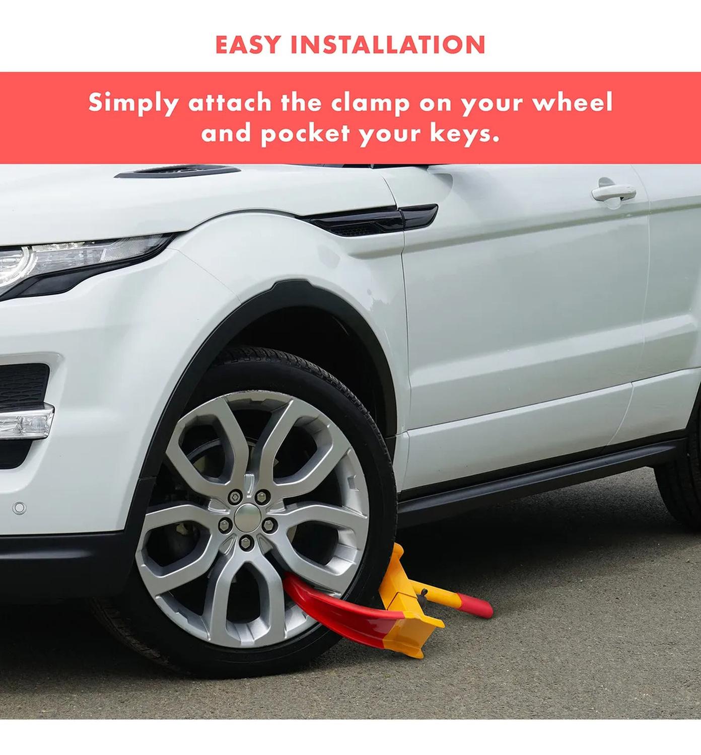 jpg_1500x1500_67687078