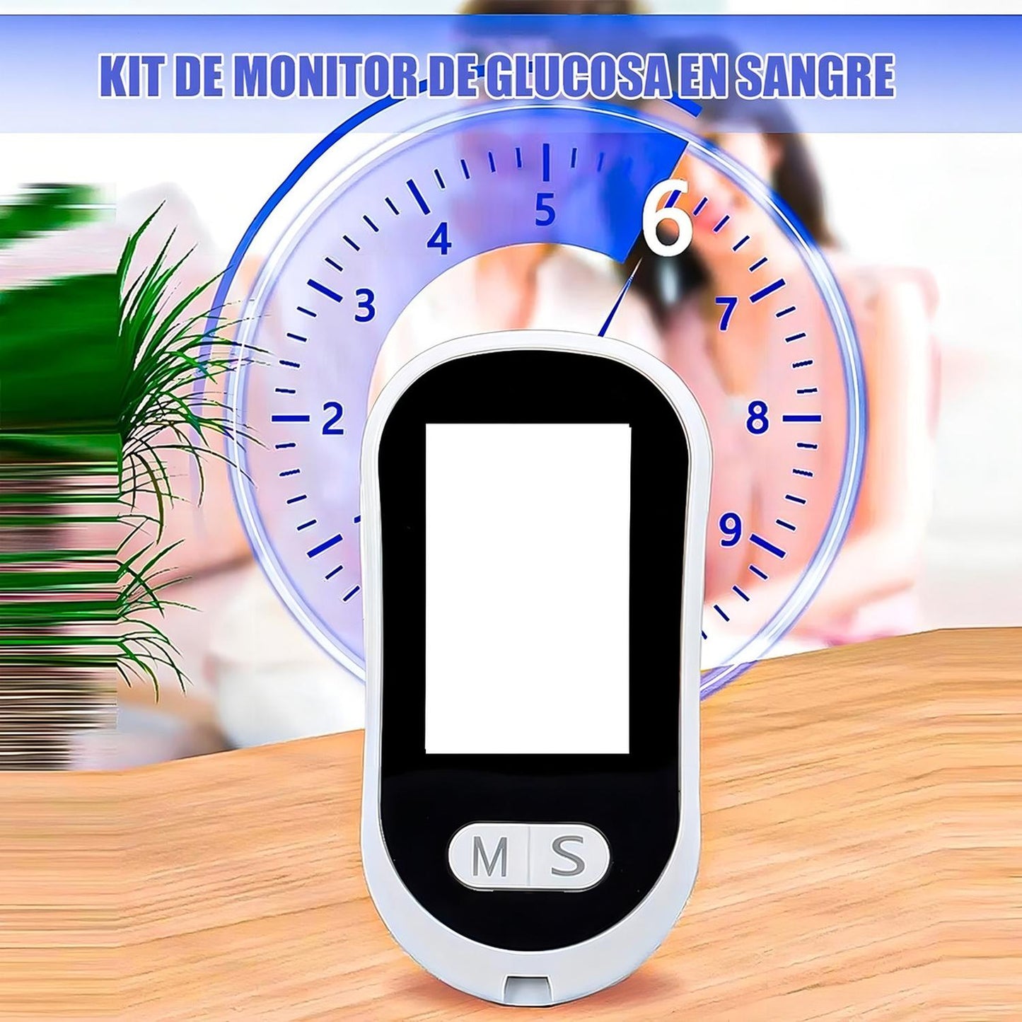 jpg_1500x1500_67685628