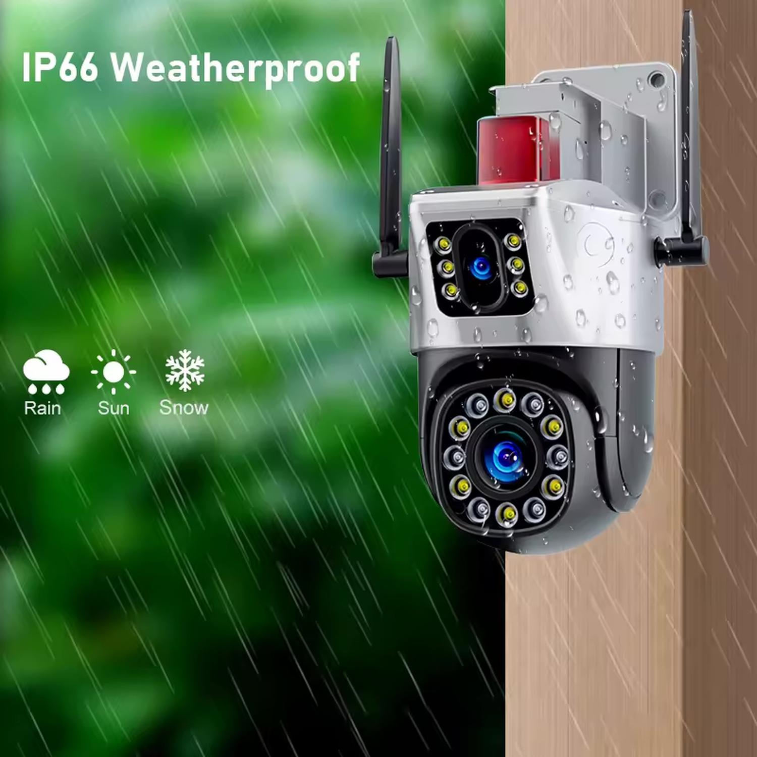 jpg_1500x1500_67685666