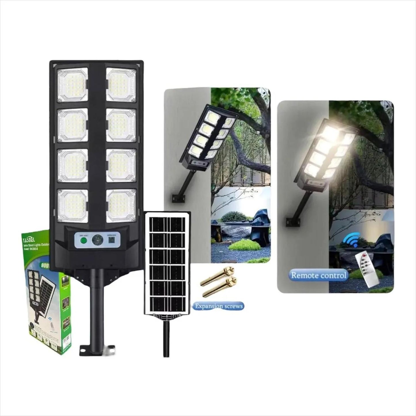 jpg_1500x1500_67685888