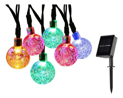 jpg_1500x1500_67686782