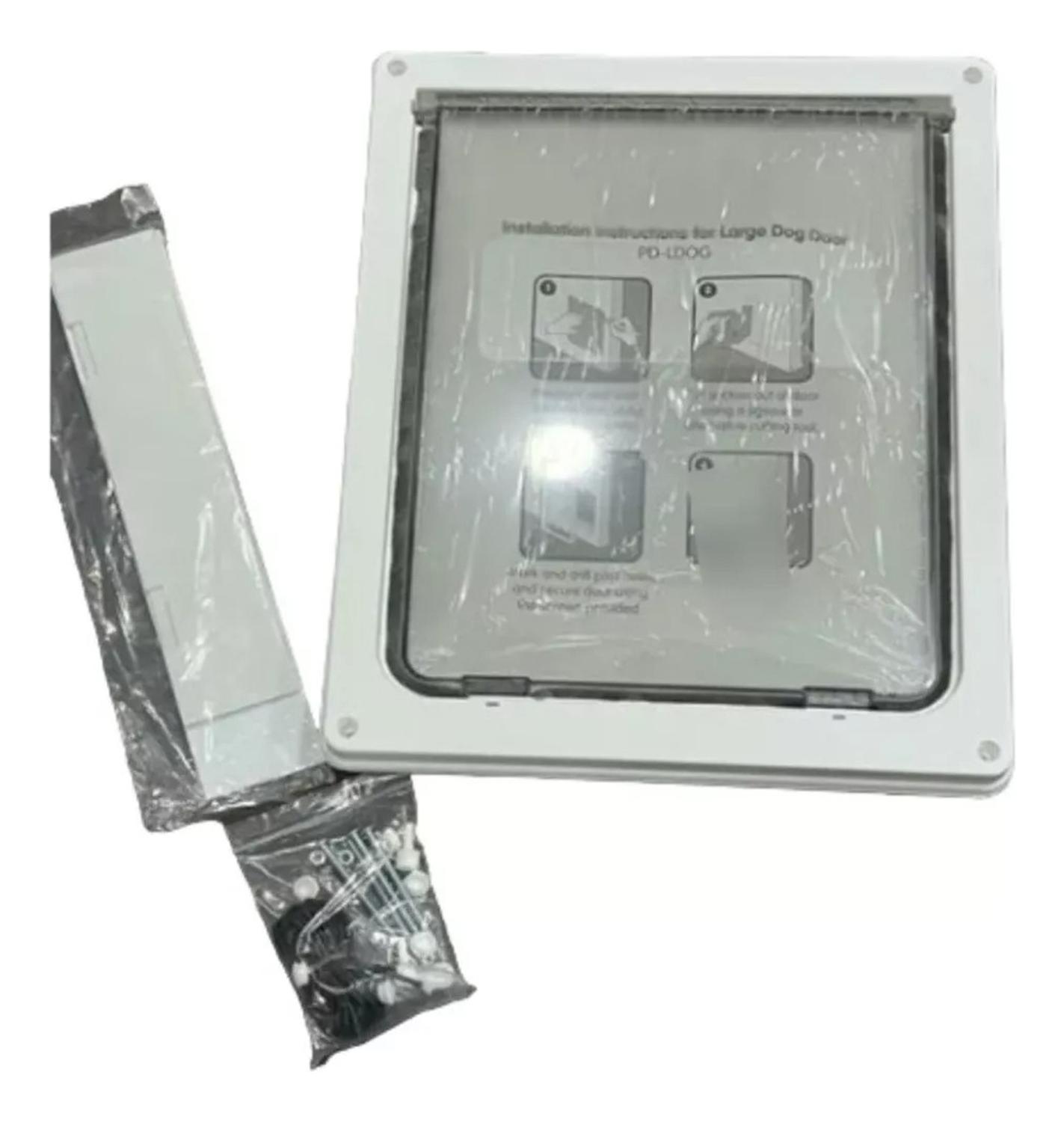 jpg_1500x1500_67686010