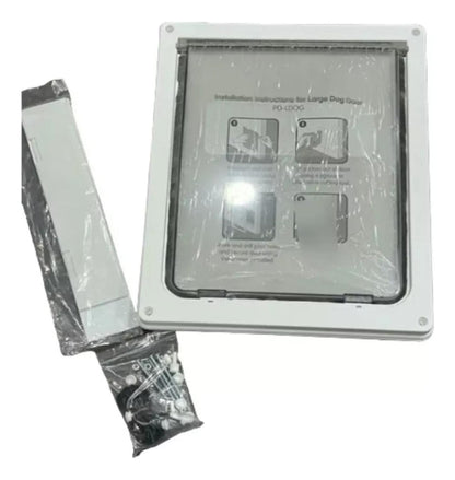 jpg_1500x1500_67686010