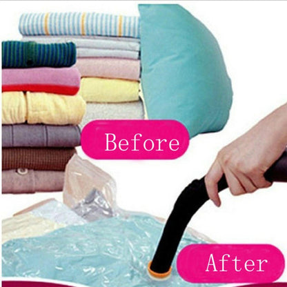 jpg_1500x1500_67687142