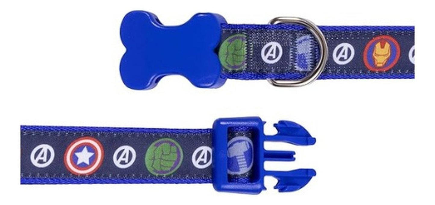 jpg_1500x1500_67686914