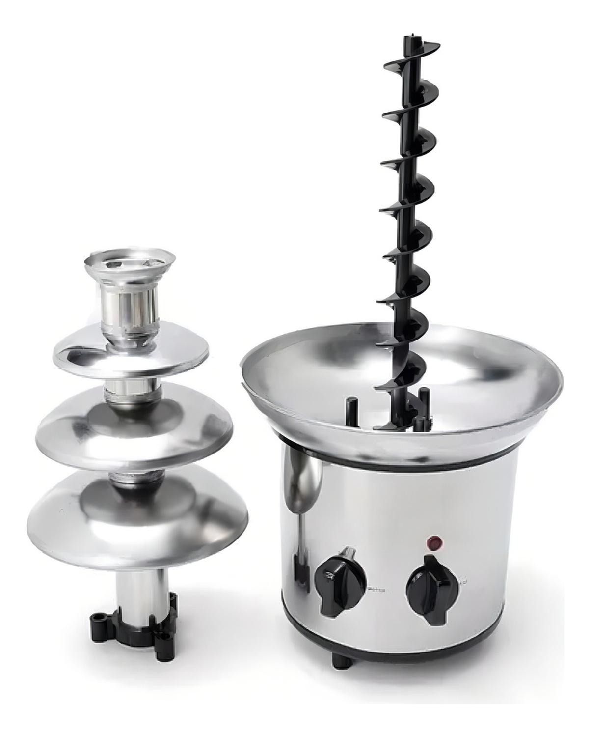 jpg_1500x1500_67686798