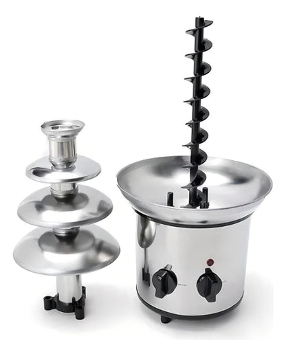 jpg_1500x1500_67686798