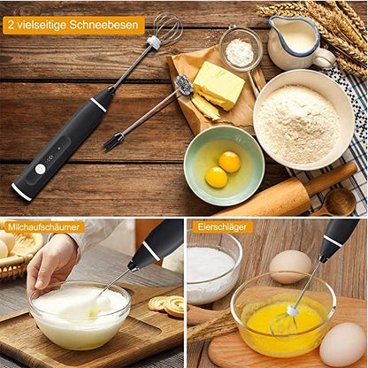 jpg_1500x1500_67686667