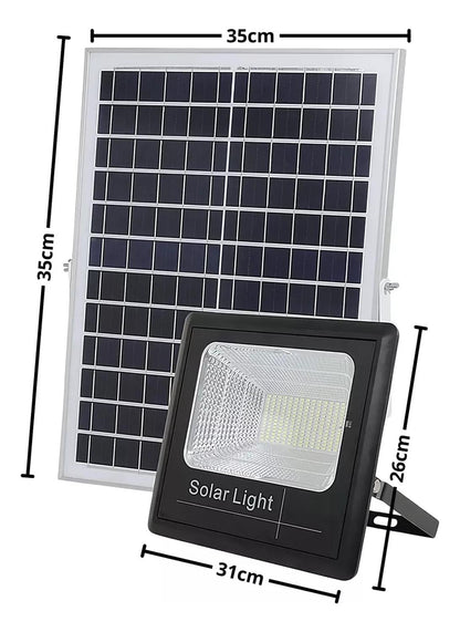 jpg_1500x1500_67686387