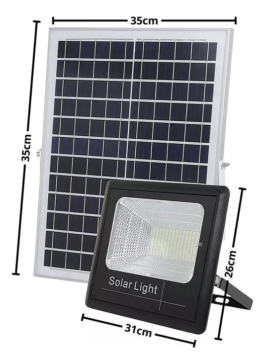 jpg_1500x1500_67686387