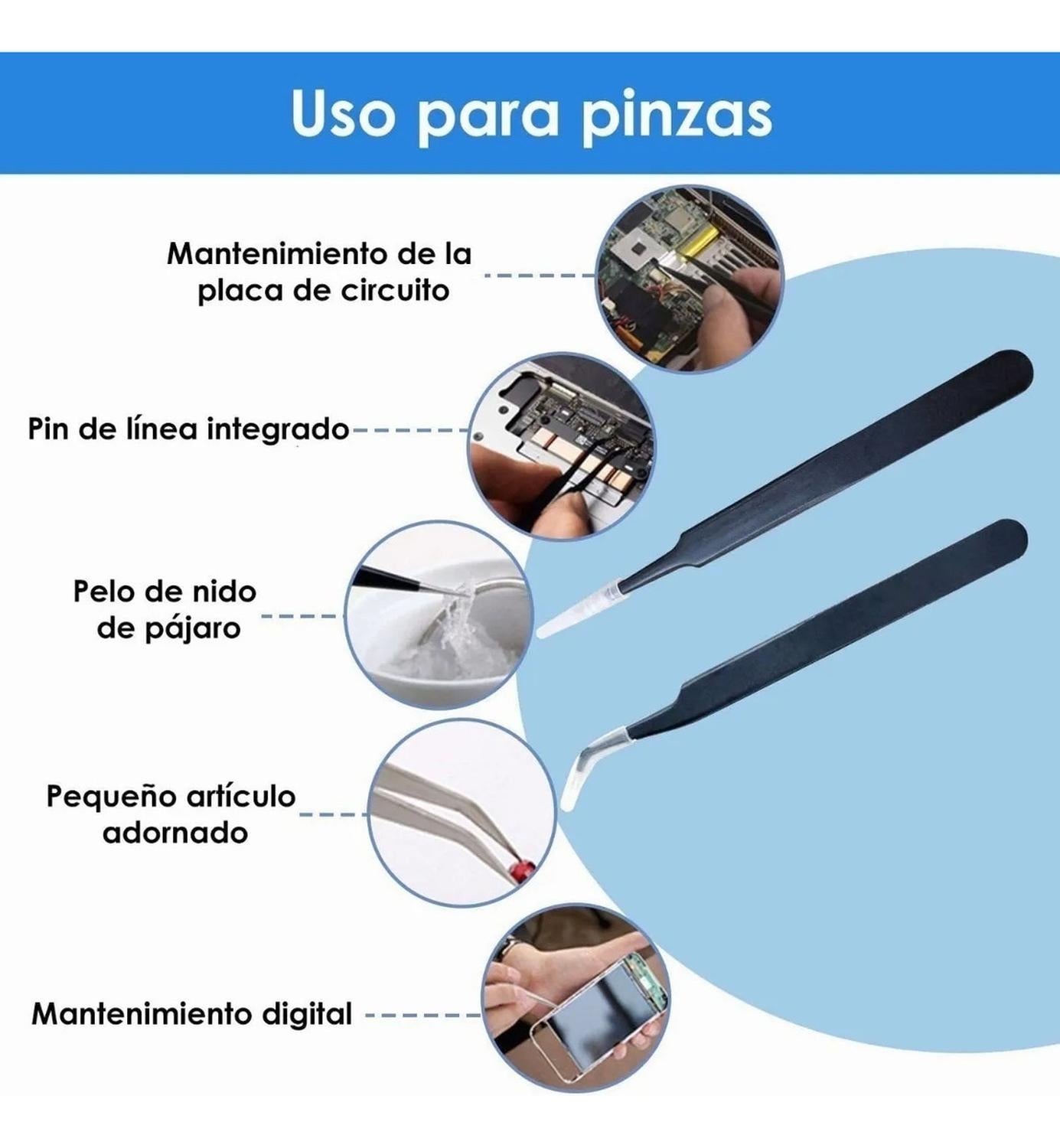 jpg_1500x1500_67686257